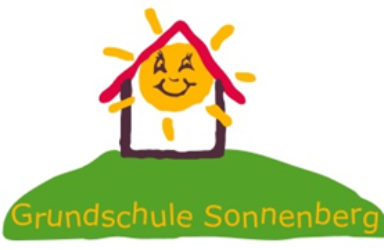 Grundschule Sonnenberg